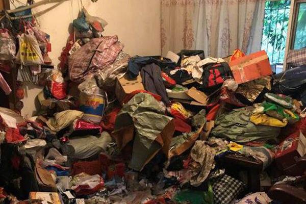 哔哩哔哩隐藏内容怎么找？特殊标签与搜索技巧是关键