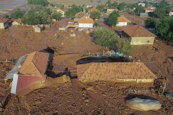 贴身校花 第一季电视剧
