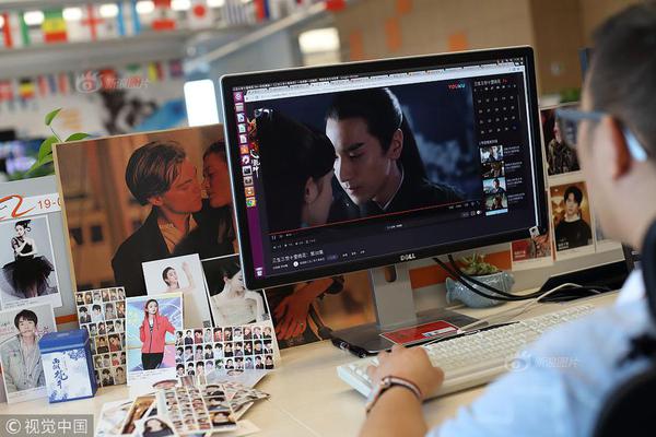 校花的贴身高手未删版