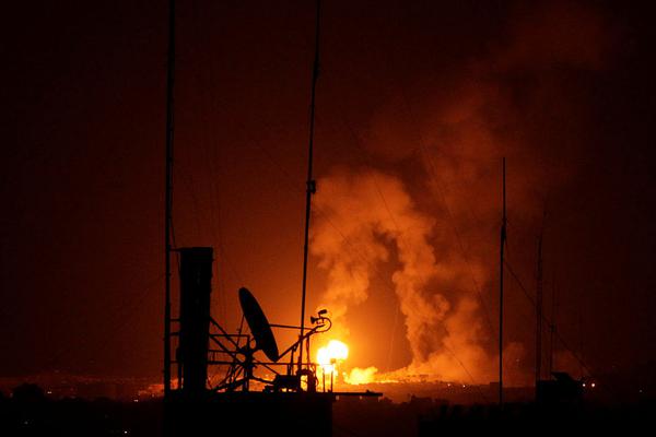 免费漫画阅站官方正版：无广告弹窗，全网漫画免费看