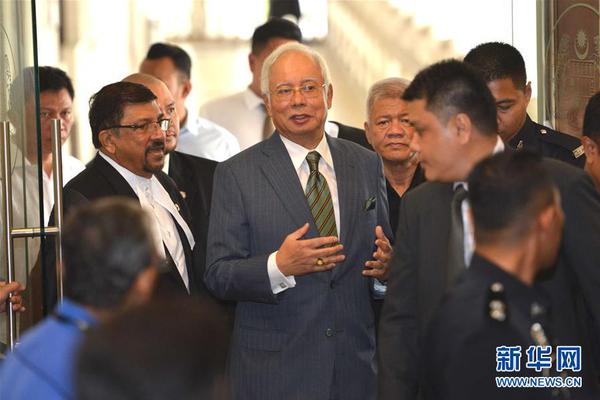 免费漫画阅站app下载安装无广告，畅享丰富漫画资源