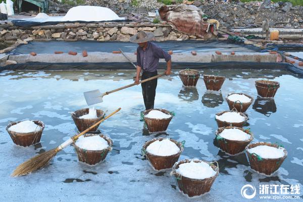 弱点漫画在线观看