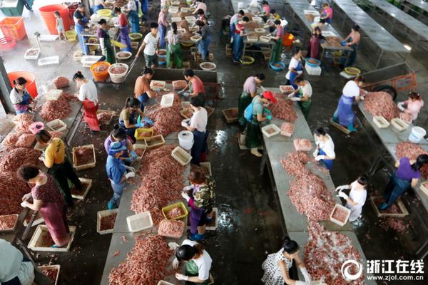 备受关注的死神230模型，设计与工艺究竟有多出色？