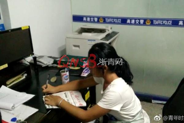 阅站漫画：资源丰富更新快，免费福利多，阅读体验超棒