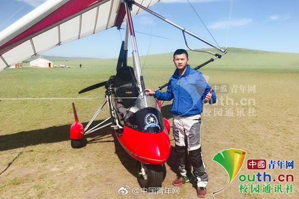 一品嫡女酷漫屋