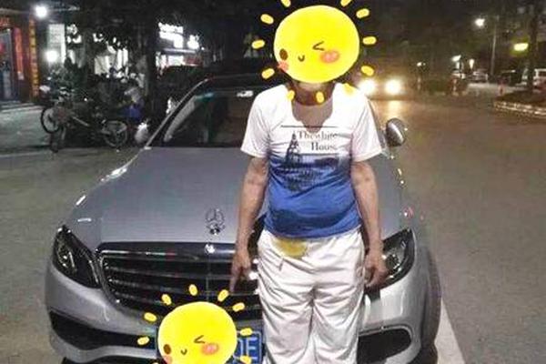 阅站漫画app最新版：免费搜索全网漫画，畅享多种便捷阅读体验