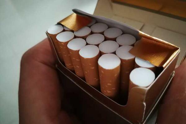 斗破苍穹老粉必看!正版免费观看渠道及支持正版的意义