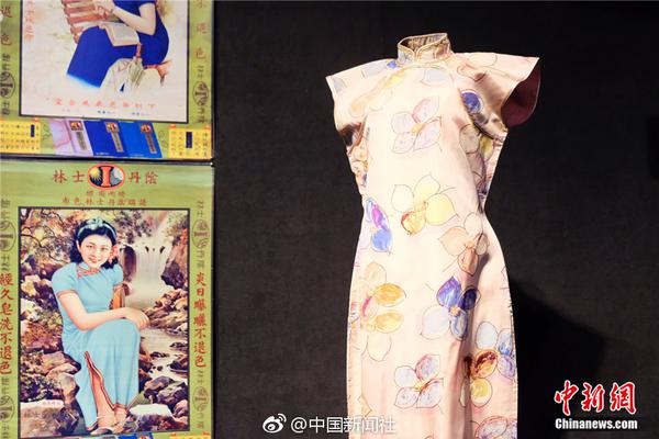 《海贼王第890集》在线观看