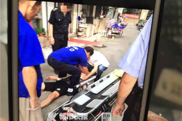 数字阅读普及下，韩漫免费观看的凯发k8国际首页登录的版权风险与安全提示