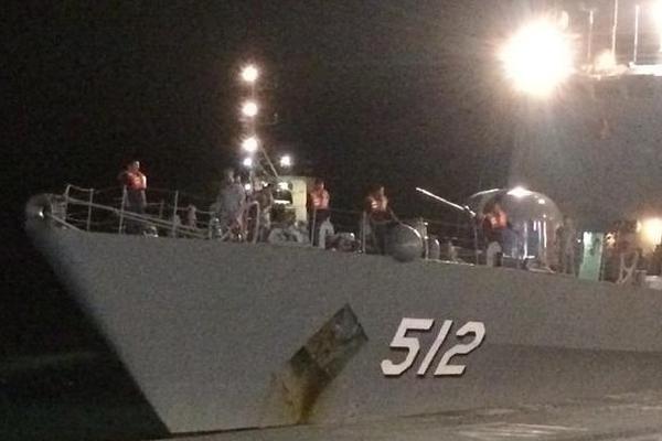 免费漫画阅站官方正版：无广告弹窗，全网漫画免费看