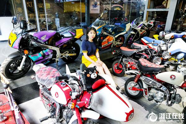 斗罗大陆2绝世唐门阅读小说