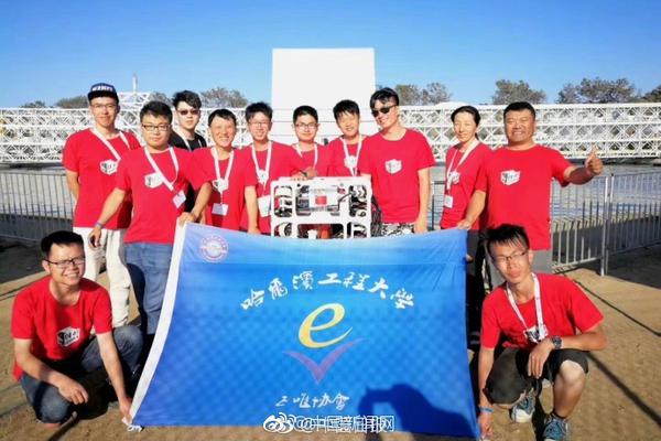 阅站漫画：资源丰富更新快，免费福利多，阅读体验超棒