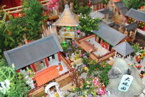 哔哩哔哩隐藏内容怎么找？特殊标签与搜索技巧是关键