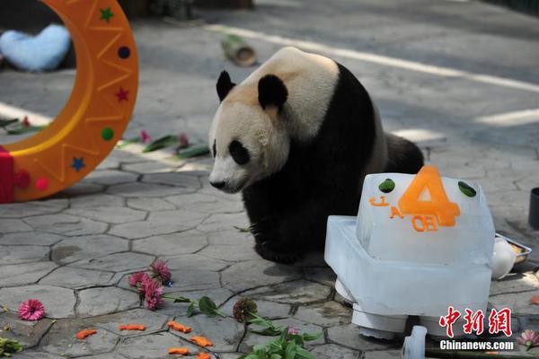 好看的古风逆袭漫画