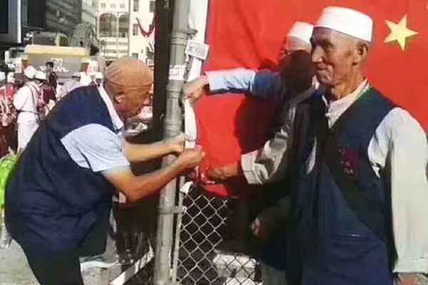 免费漫画阅站app下载安装无广告，畅享丰富漫画资源