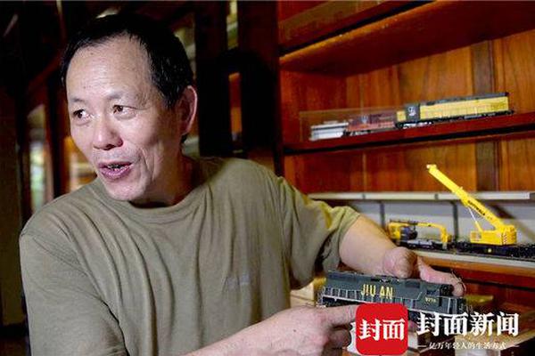 斗破苍穹老粉必看!正版免费观看渠道及支持正版的意义