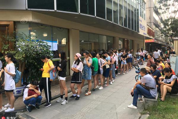 哔哩哔哩隐藏内容怎么找？特殊标签与搜索技巧是关键