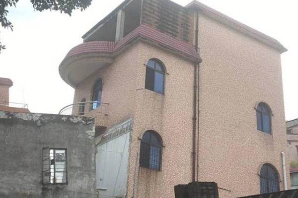 《海贼王第890集》在线观看