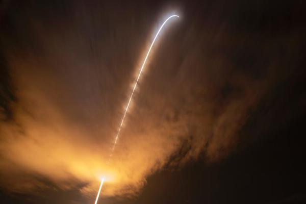 36漫画破解版吾爱破解