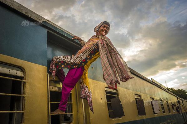 同人：约会大作战datealive ex章节（3） ast存亡战 第一节