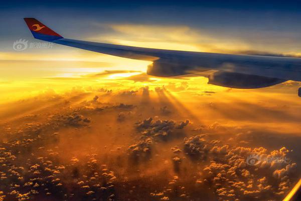 阅站漫画：资源丰富更新快，免费福利多，阅读体验超棒