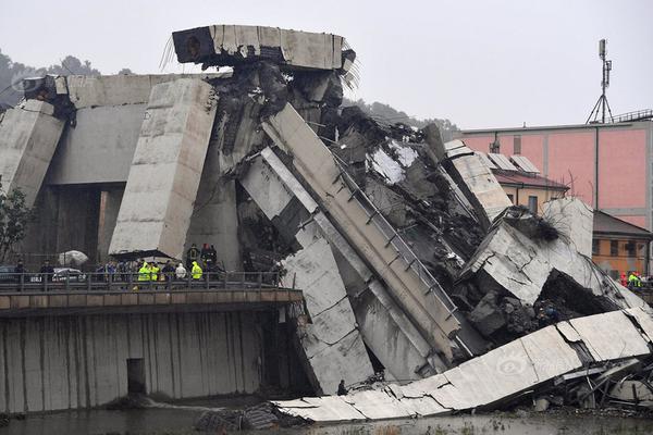 哔哩哔哩隐藏内容怎么找？特殊标签与搜索技巧是关键