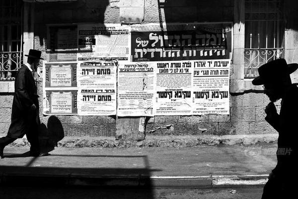 漫画老师作文美术老师