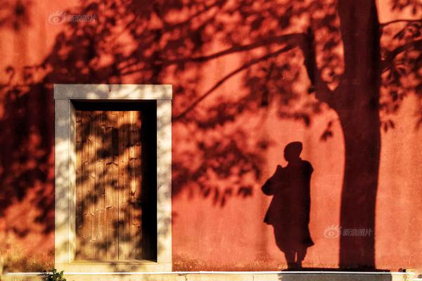 数字阅读普及下，韩漫免费观看的凯发k8国际首页登录的版权风险与安全提示