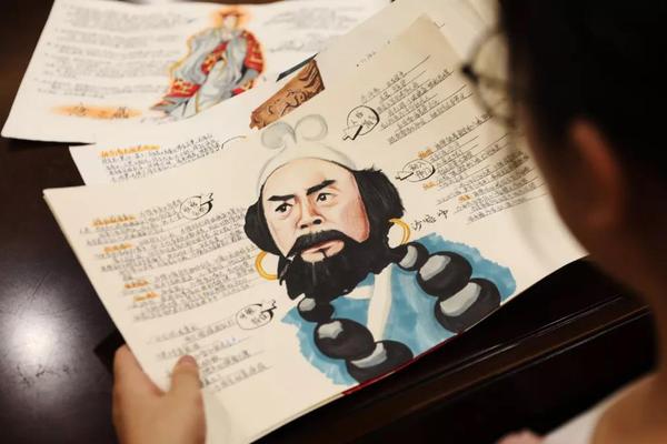 免费漫画阅站官方正版：无广告弹窗，全网漫画免费看