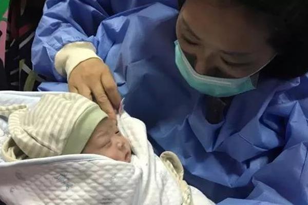 datealive 地铁逃生回归！biubiu免费加速，畅玩海量海内外精品手游