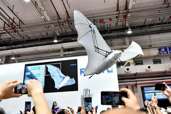 网络文学爱好者必读！新笔趣阁现状及使用建议大揭秘？