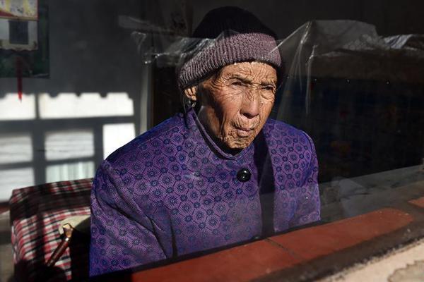 网络文学爱好者必读！新笔趣阁现状及使用建议大揭秘？