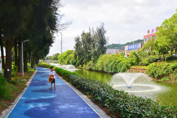 哔哩哔哩隐藏内容怎么找？特殊标签与搜索技巧是关键