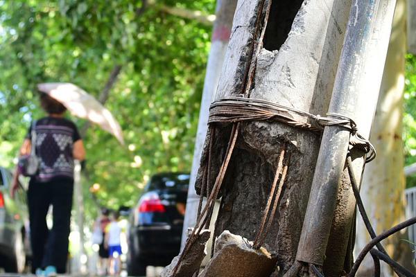 神级透视高手下载凌天