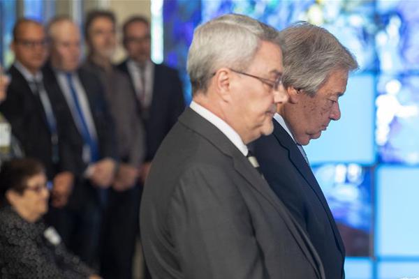 《海贼王第890集》在线观看