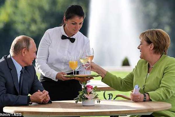 缘之空借兄妹情纠葛引发思索，为何对兄妹恋情描绘引争议？