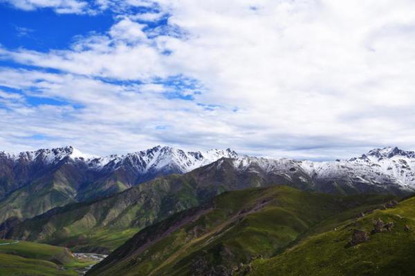 哔哩哔哩隐藏内容怎么找？特殊标签与搜索技巧是关键