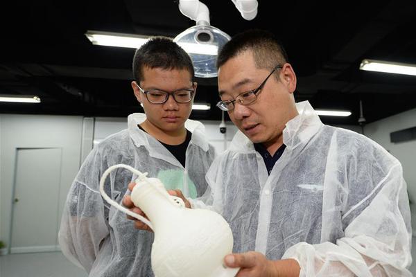 《海贼王第890集》在线观看