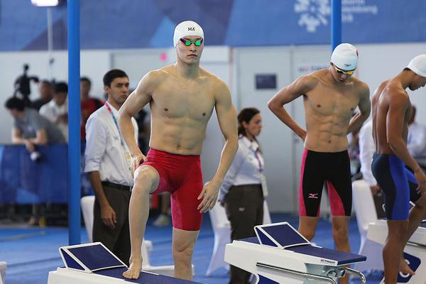 神印王座小说m s阅读免费