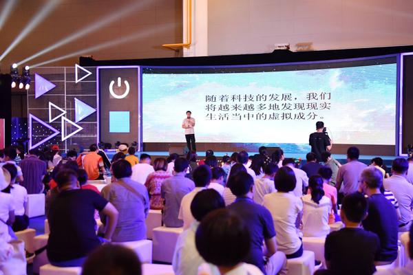 哔哩哔哩隐藏内容怎么找？特殊标签与搜索技巧是关键