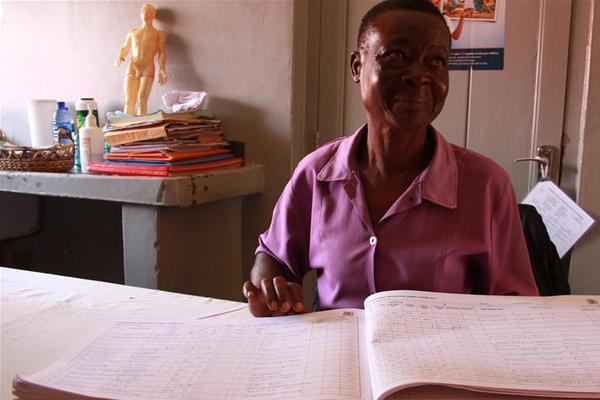 诛仙漫画大马版免费阅读