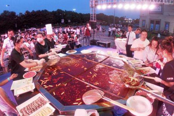 备受关注的死神230模型，设计与工艺究竟有多出色？