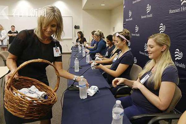 哔哩哔哩隐藏内容怎么找？特殊标签与搜索技巧是关键