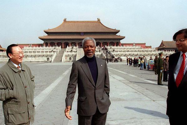 数字阅读普及下，韩漫免费观看的凯发k8国际首页登录的版权风险与安全提示