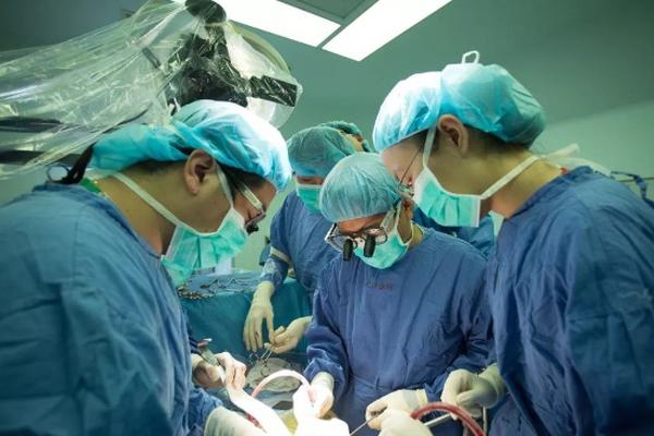 免费漫画阅站官方正版：无广告弹窗，全网漫画免费看