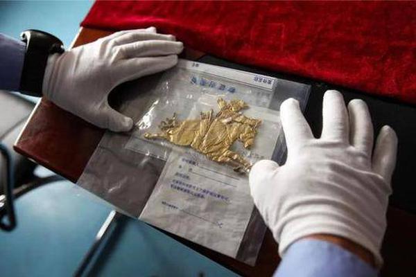 免费漫画阅站官方正版：无广告弹窗，全网漫画免费看