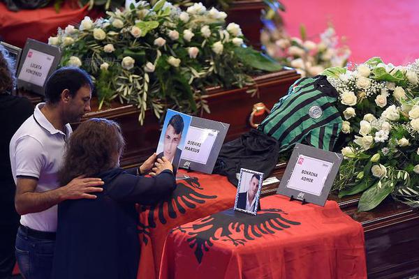 撒野 巫哲 小说