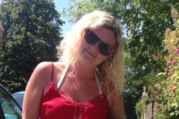 同人：约会大作战datealive ex章节（3） ast存亡战 第一节