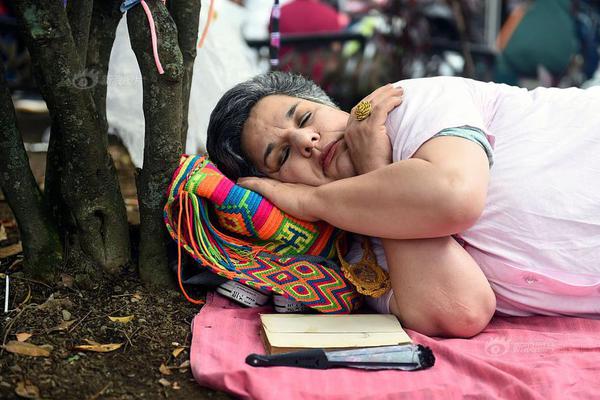 备受关注的死神230模型，设计与工艺究竟有多出色？