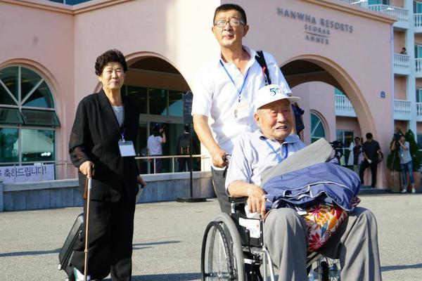 缘之空借兄妹情纠葛引发思索,为何对兄妹恋情描绘引争议?